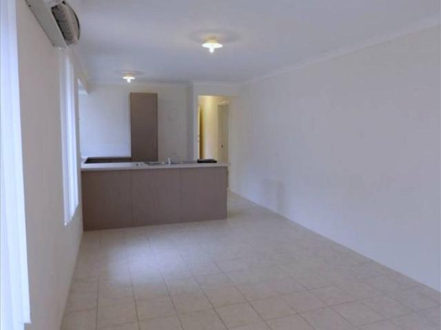 Apartment for rent in St James, Western Australia