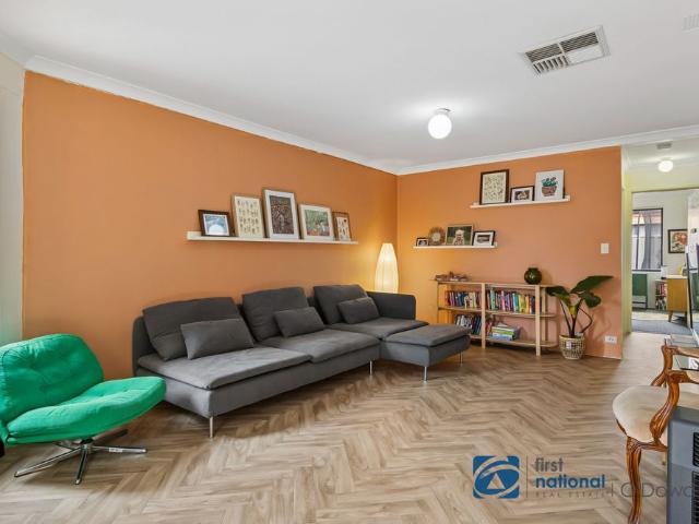 House for rent in Woodbridge, Western Australia