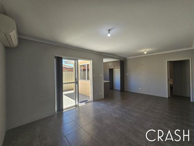 House for rent in Rockingham, Western Australia