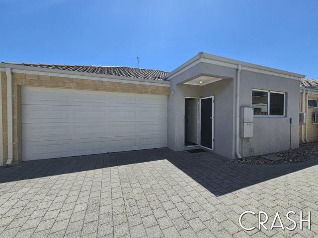 House for rent in Rockingham, Western Australia
