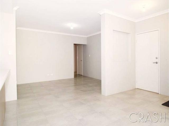 House for rent in Rockingham, Western Australia