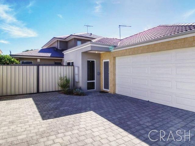 House for rent in Rockingham, Western Australia