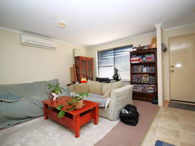 House for rent in Hamilton Hill, City of Cockburn