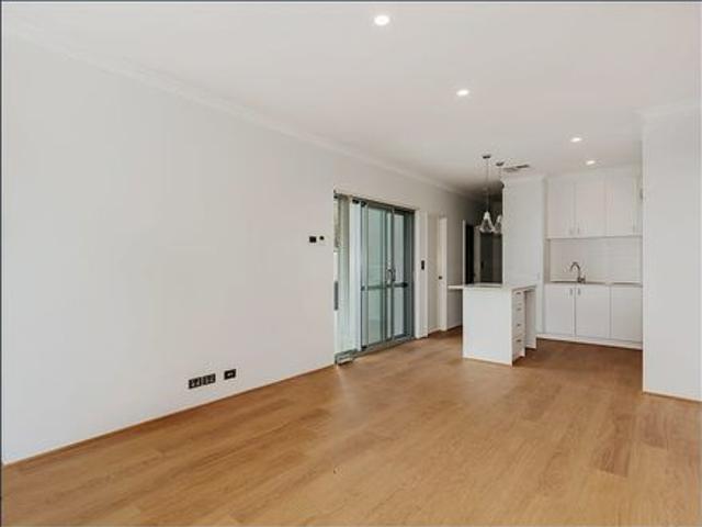 House for rent in Stirling, Western Australia