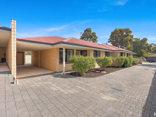 Apartment for sale in Armadale, City Of Armadale