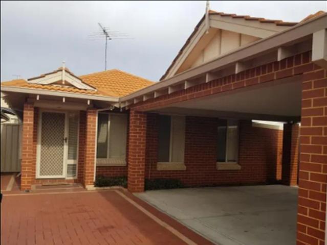 House for rent in Mandurah, City of Mandurah