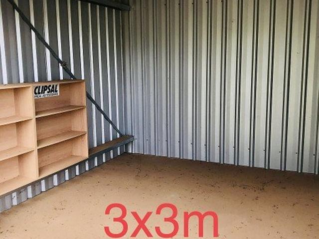 House for rent in Cobar, New South Wales