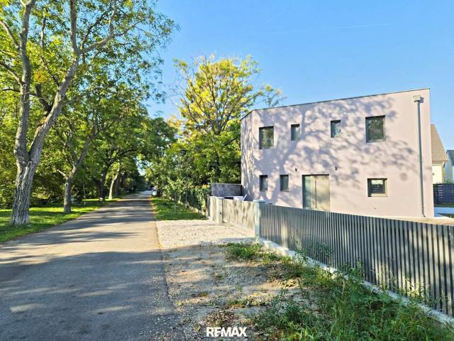 Haus kaufen in Katastralgemeinde Baden, Baden