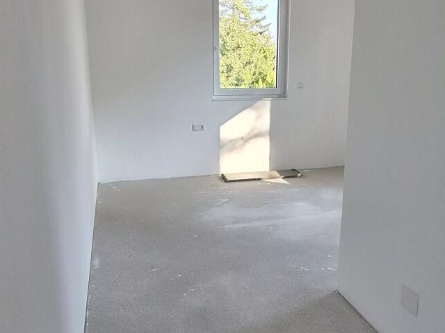 Haus kaufen in Unterwaltersdorf, Ebreichsdorf