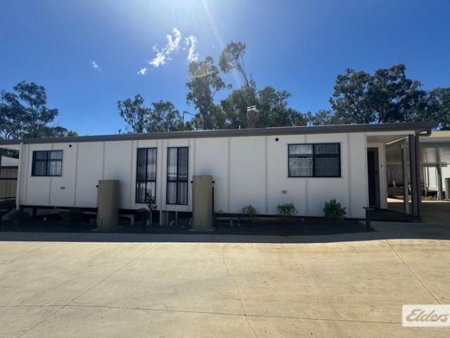Apartment for rent in Warwick, Queensland