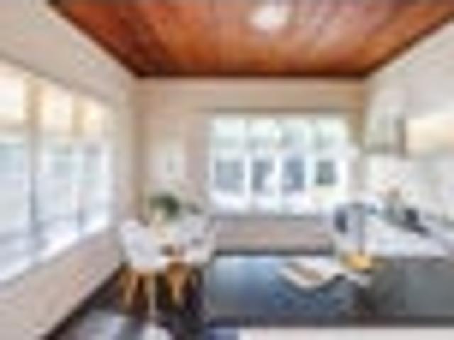 House for sale in Manawatu District