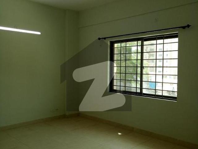 Apartment for rent in لاہور, لاہور ڈویژن