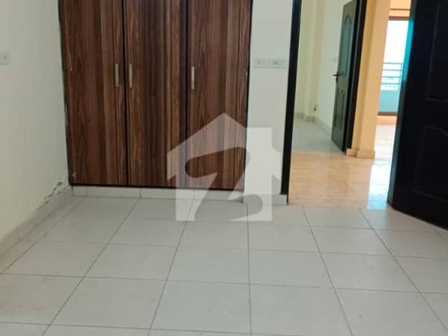 Apartment for rent in Rawalpindi, Islamabad Capital Territory