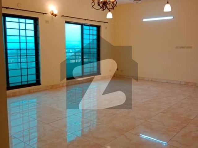 Apartment for rent in Rawalpindi, Islamabad Capital Territory