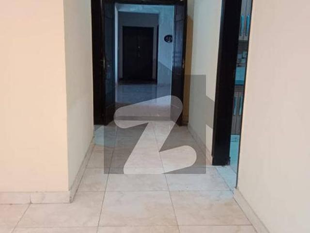Apartment for rent in Rawalpindi, Islamabad Capital Territory