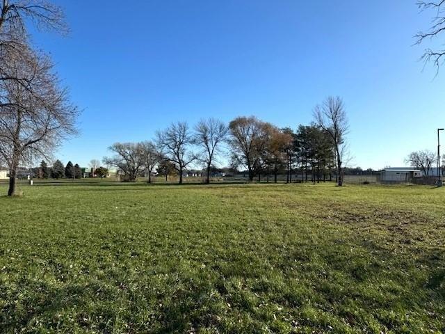 Land for sale in Waite Park, Minnesota
