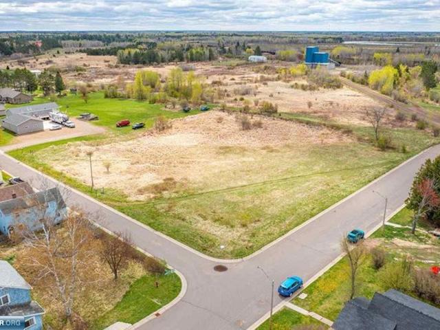 Land for sale in Biwabik, Minnesota