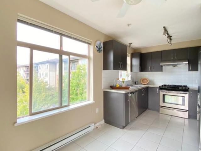 Property for rent in Richmond, British Columbia