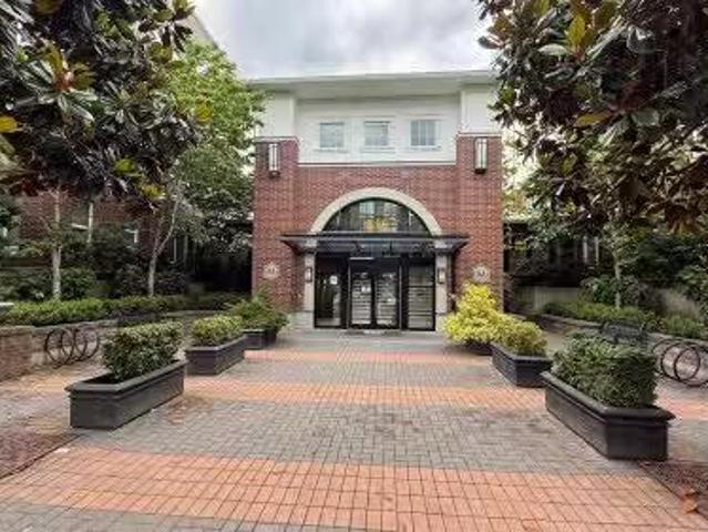 House for rent in Richmond, British Columbia