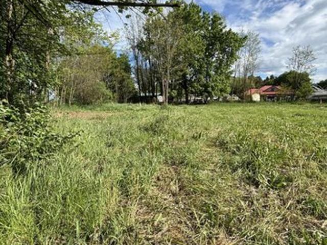 Land for sale in Kettle Falls, Washington