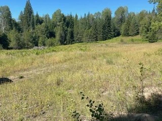 Land for sale in Ione, Washington
