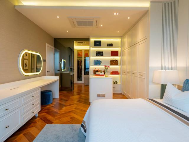 Apartment for sale in Petaling, Subang Jaya