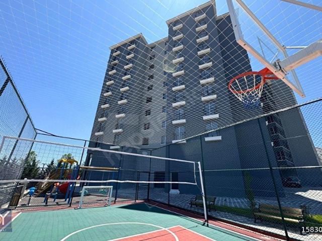 Altindağ, Ankara içerisinde satılık mülk