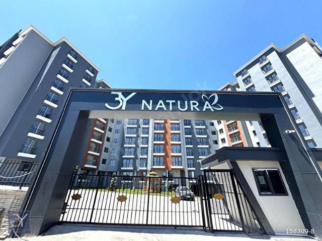 Altindağ, Ankara içerisinde satılık mülk