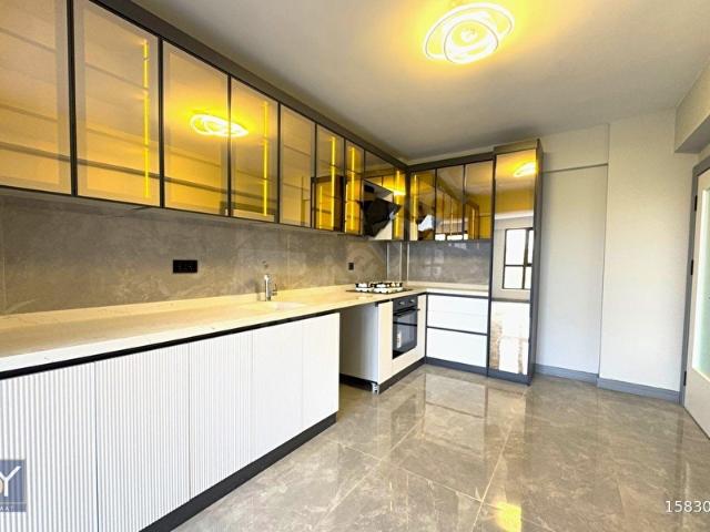 Altindağ, Ankara içerisinde satılık mülk