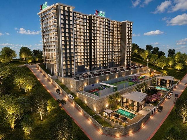 Altindağ, Ankara içerisinde satılık mülk