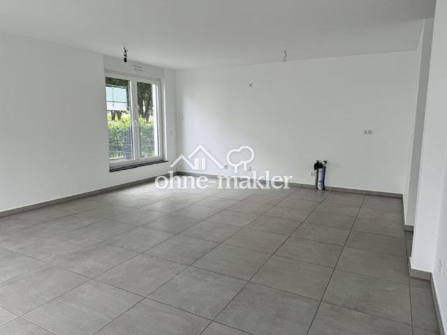 Apartment mieten in Hücheln, Frechen
