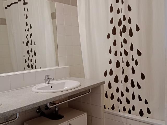 Wohnung mieten in Donaustadt, Wien