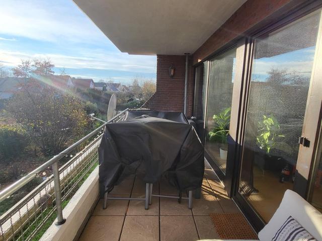 Wohnung kaufen in Elsen, Paderborn