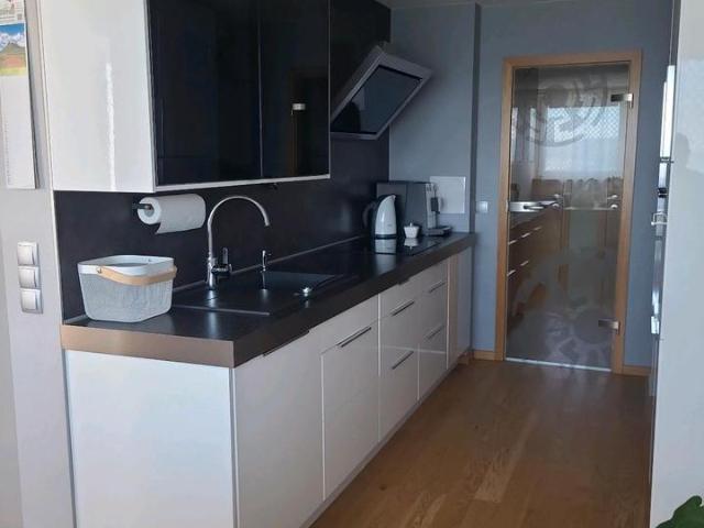 Wohnung kaufen in Würzburg, Bayern