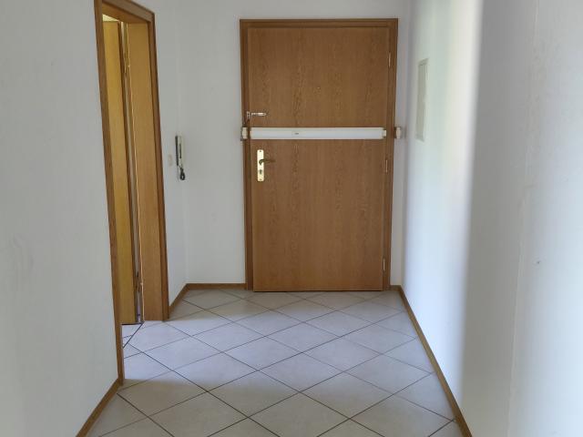 Wohnung kaufen in Kastenau, Rosenheim