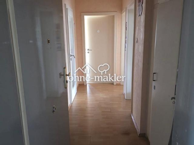 Apartment kaufen in Bayern