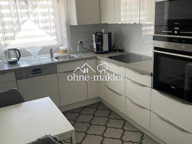 Apartment kaufen in Säckingen, Bad Säckingen