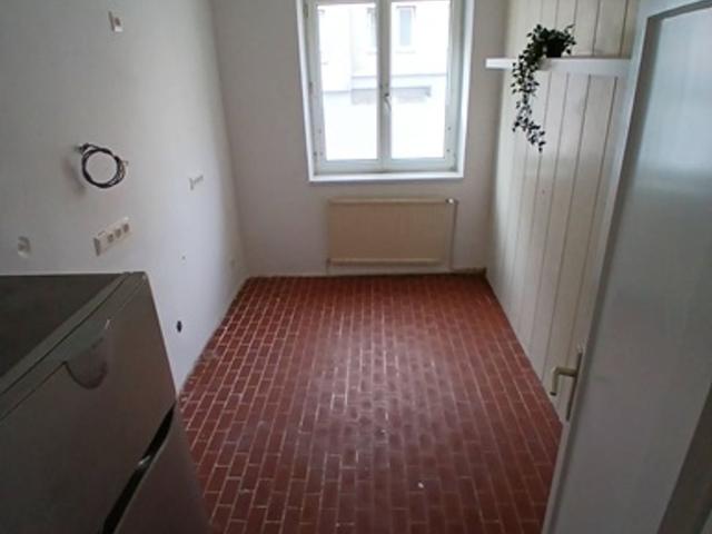 Wohnung kaufen in Seestadt, Wien