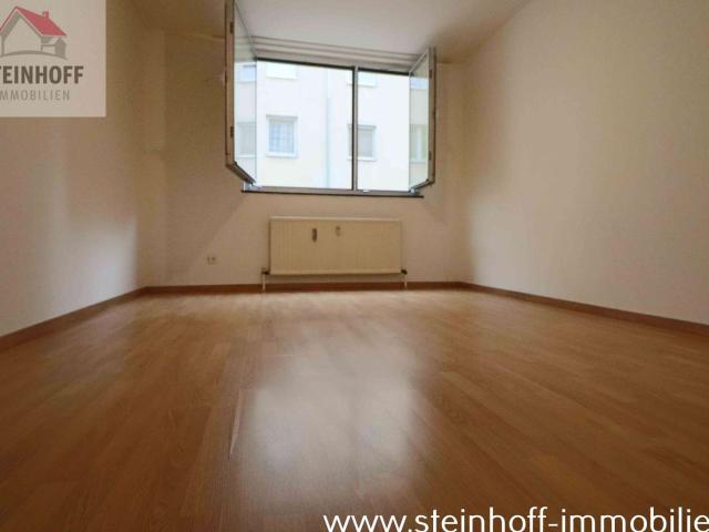 Wohnung mieten in Seestadt, Wien