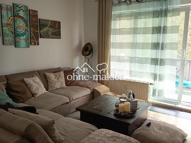 Apartment mieten in Neunkirchen