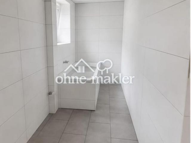 Apartment mieten in Bergnassau, Nassau