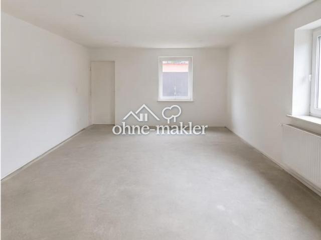 Apartment mieten in Bergnassau, Nassau