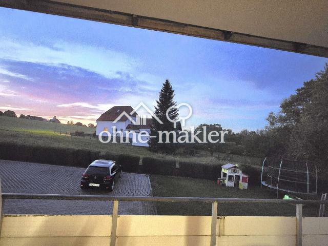 Apartment kaufen in Bad Oeynhausen
