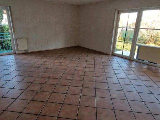 Wohnung kaufen in Hochdorf-Assenheim, Rheinland-Pfalz