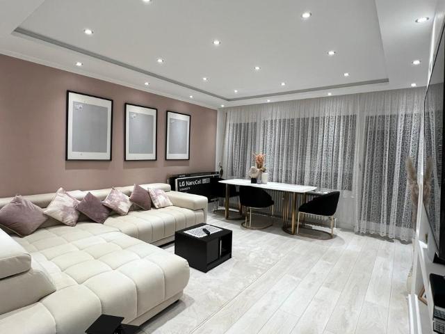 Wohnung kaufen in Lampertheim, Hessen