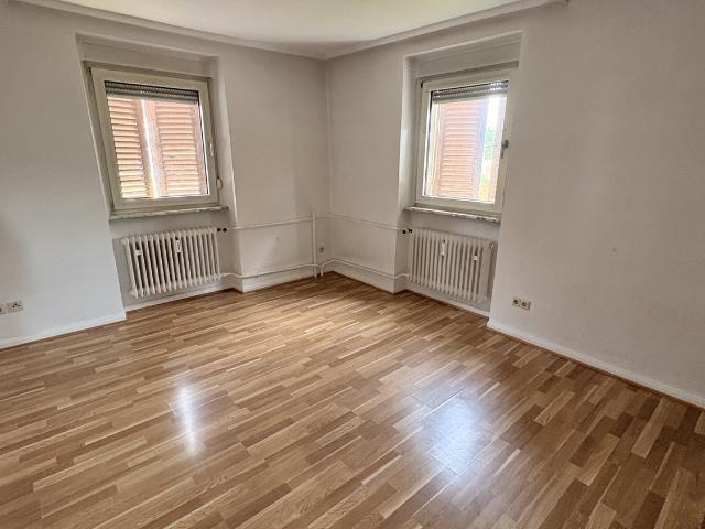 Apartment mieten in Kusel, Rheinland-Pfalz