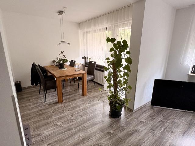 Apartment mieten in Stadtmitte, Zweibrücken