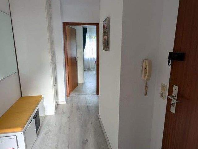 Wohnung kaufen in Edingen-Neckarhausen, Baden-Württemberg