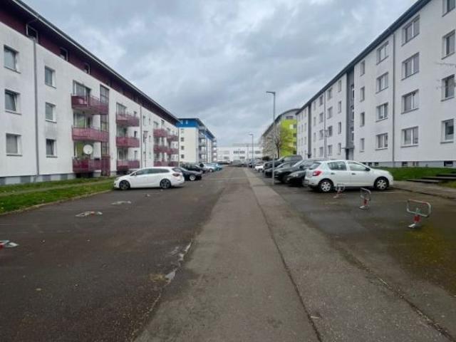 Wohnung mieten in Zweibrücken, Rheinland-Pfalz