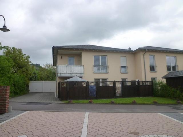 Haus kaufen in Saarburg, Landkreis Trier-Saarburg